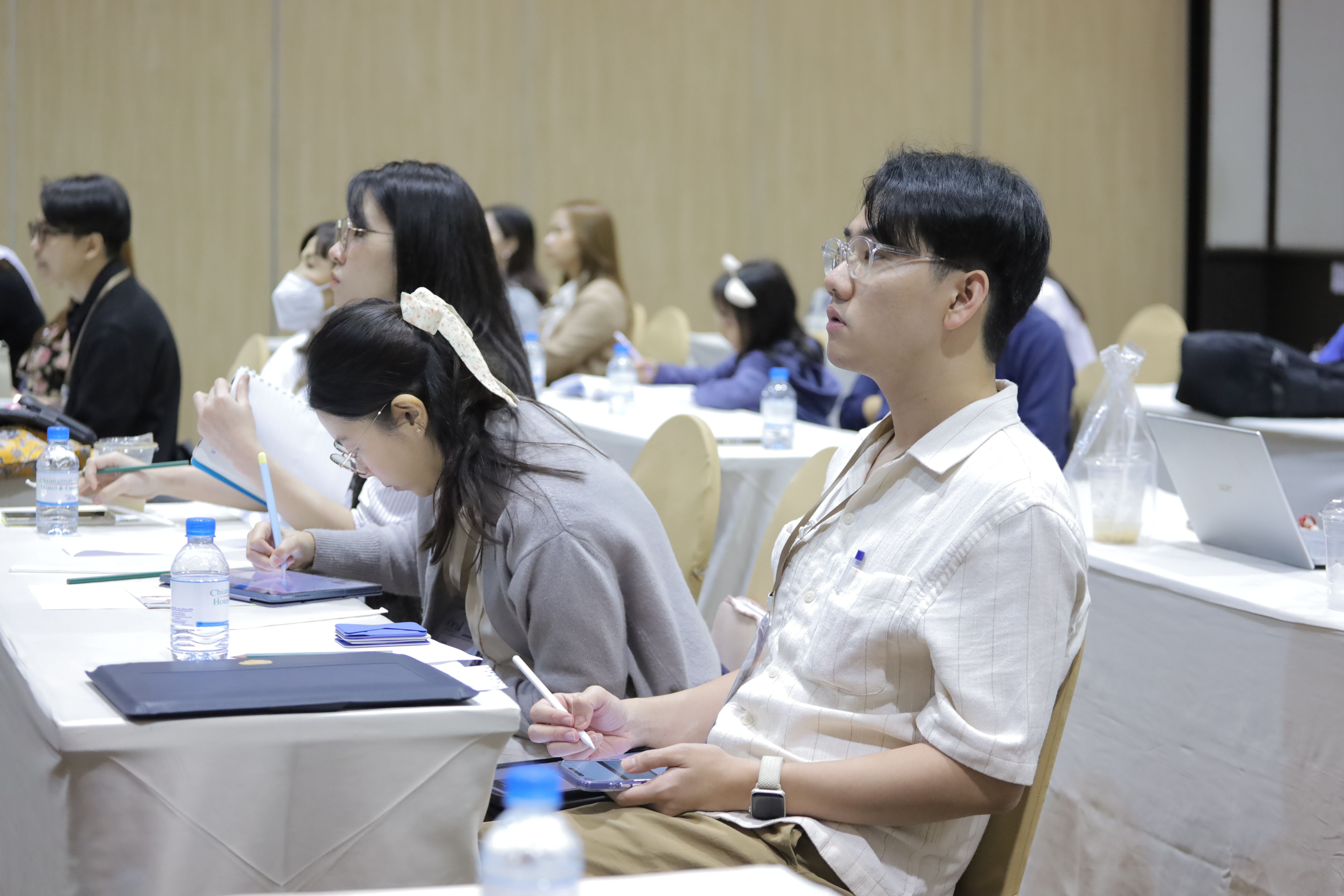 1738633747_diag-ce (88).jpg